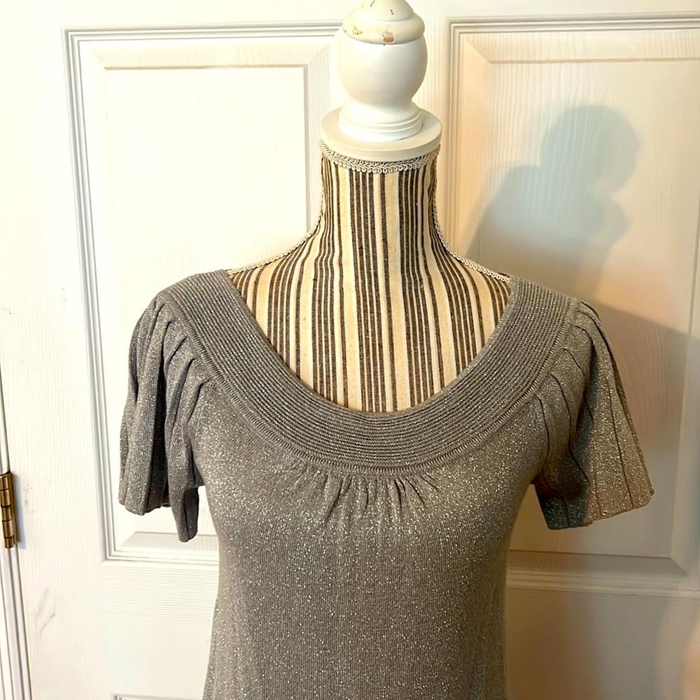New Years Eve dress